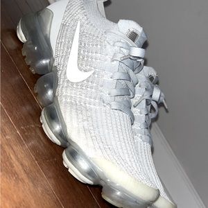 Nike Vapormax 3.0